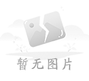 ##:食品级氧化锌,氧化锌,食品级氧化锌,氧化锌厂